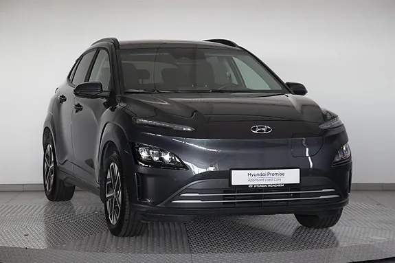 Hyundai Kona 2023 photo 3
