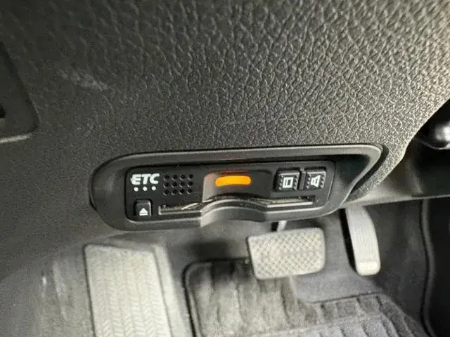 Honda Vezel 2019 photo 4