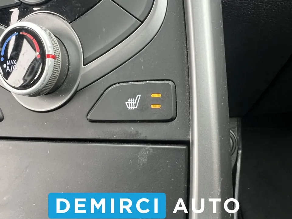 Hyundai Elantra 2016 photo 3