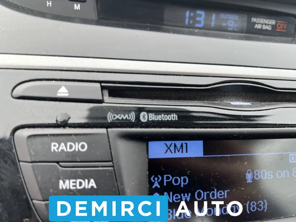 Hyundai Elantra 2016 photo 5