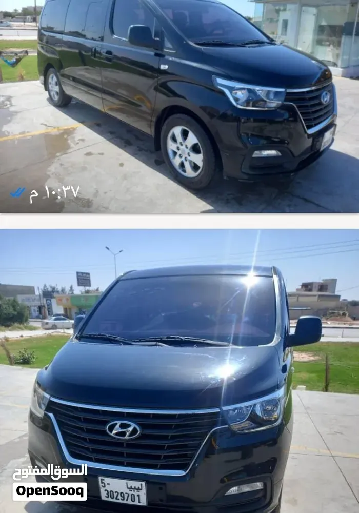 Hyundai Venue 2023 photo 5