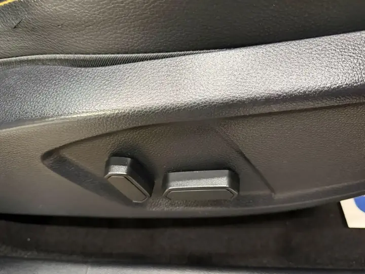 Ford Ranger 2019 photo 3