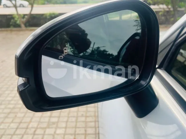 Honda Vezel 2025 photo 5