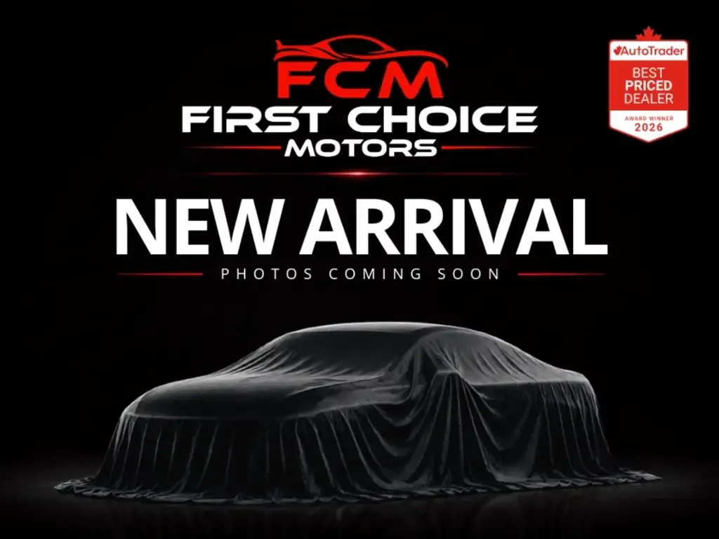 Toyota Corolla 2011 photo 4