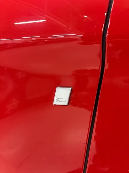 Volvo Xc60 2017 photo 2