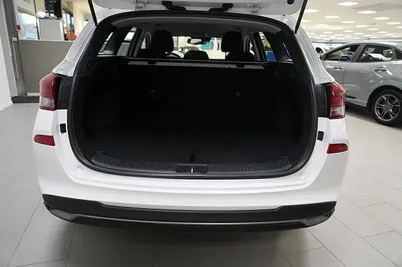 Hyundai I30 2025 photo 4