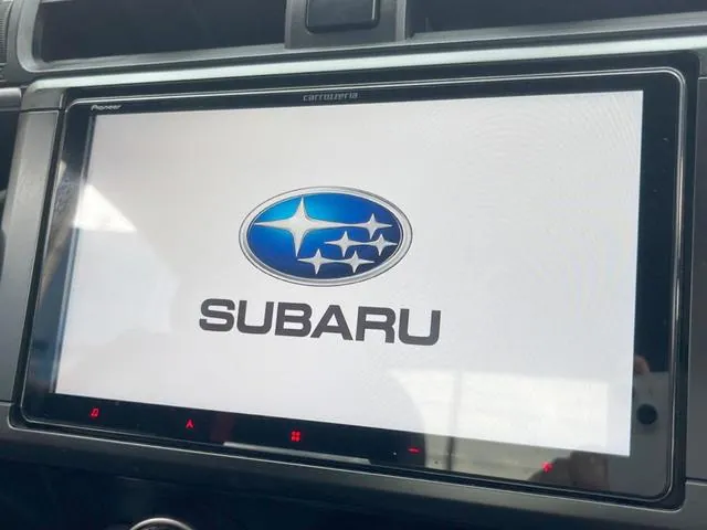 Subaru Brz 2021 photo 5