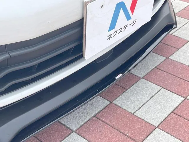 Subaru Brz 2021 photo 4