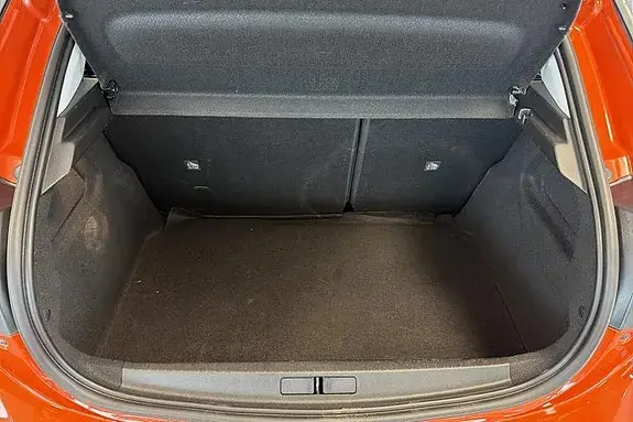 Opel Corsa 2023 photo 5