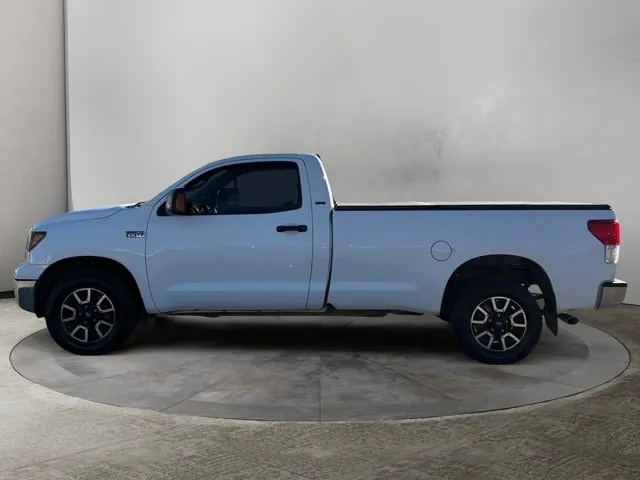 Toyota Tundra 2013 photo 2