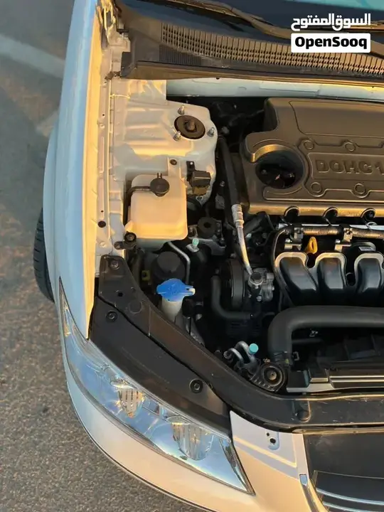 Hyundai Sonata 2009 photo 3