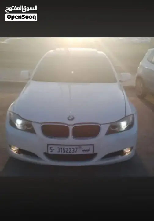 BMW Other