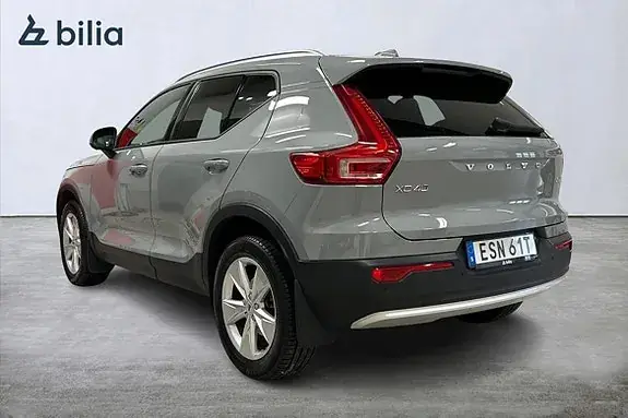 Volvo Xc40 2024 photo 3