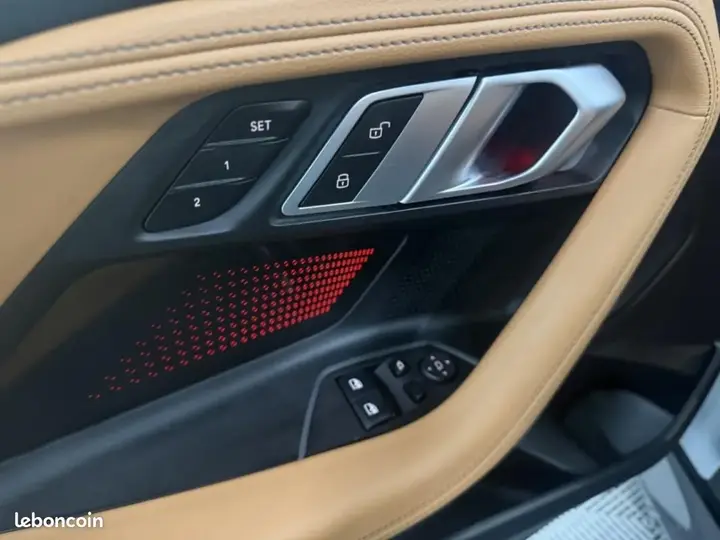 BMW 2 Series 2022 photo 2