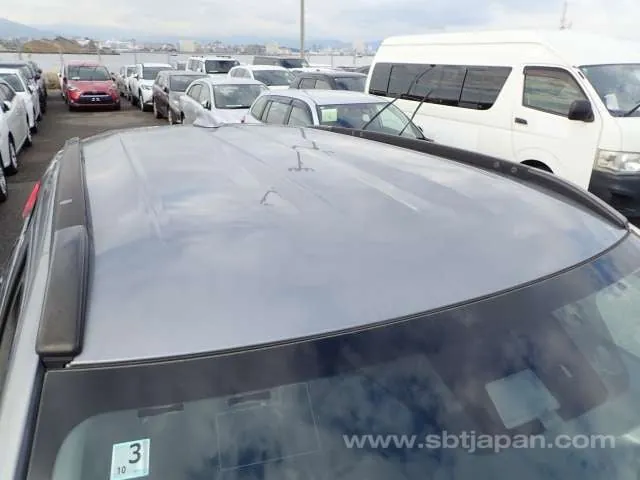 Mitsubishi Eclipse Cross 2019 photo 5