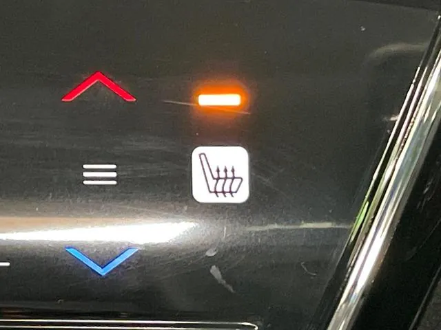 Honda Hybrid Z 2014 photo 5