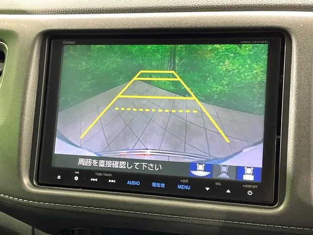 Honda Hybrid Z 2014 photo 4