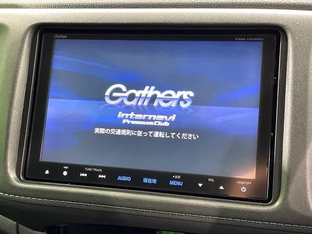 Honda Hybrid Z 2014 photo 3