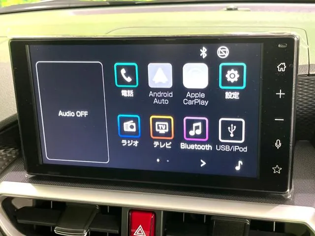 Toyota Rize 2026 photo 5