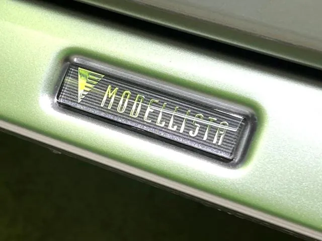 Toyota Rize 2026 photo 3