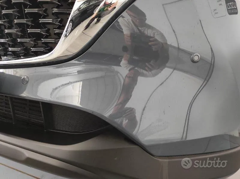 Mazda Cx-5 2022 photo 5