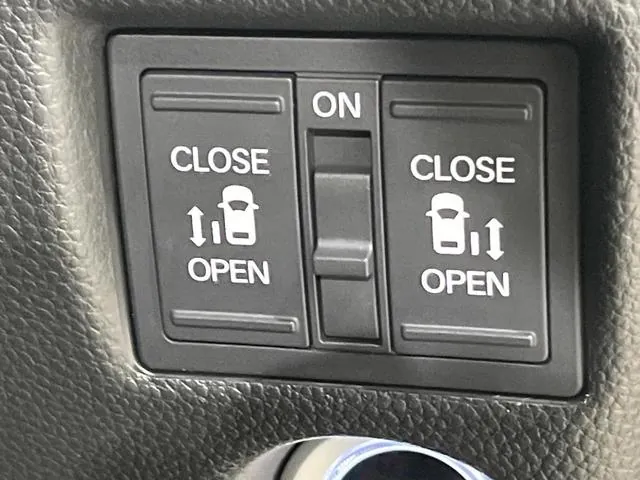 Honda Nx-Box 2017 photo 3