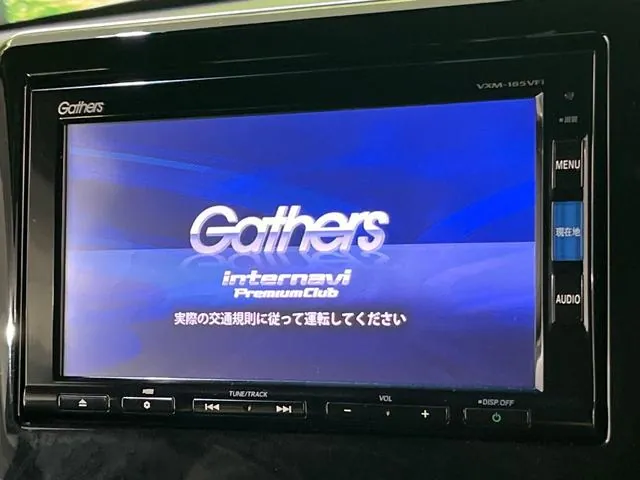 Honda Nx-Box 2017 photo 4