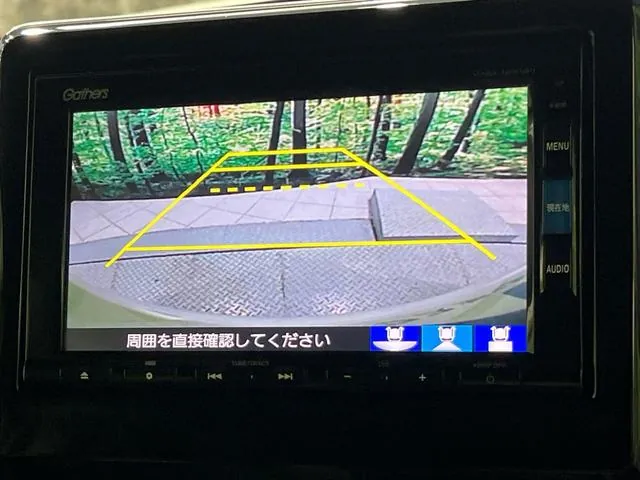 Honda Nx-Box 2017 photo 5