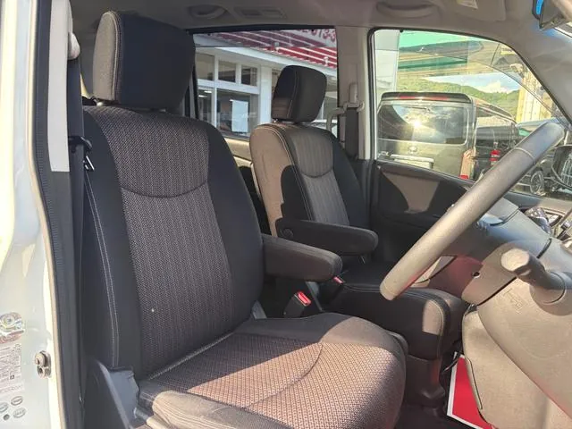 Nissan Sentra 2015 photo 3