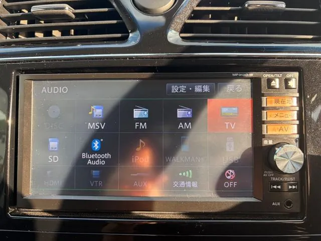 Nissan Sentra 2015 photo 4