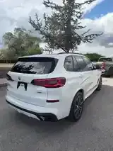 BMW X5 2023 photo 5