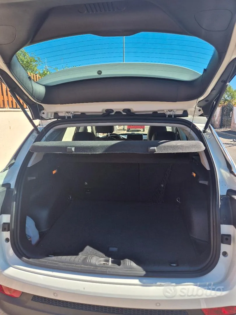 Jeep Compass 2021 photo 5