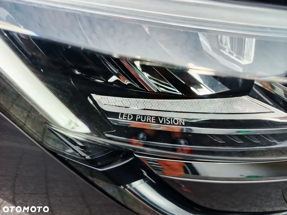 Renault Talisman 2021 photo 4