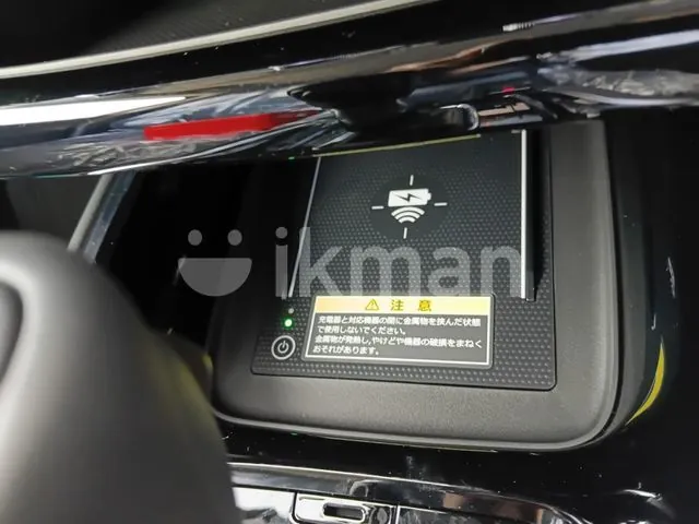 Honda Vezel 2026 photo 5