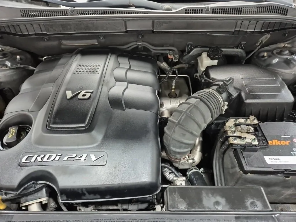 Hyundai Veloster 2012 photo 5