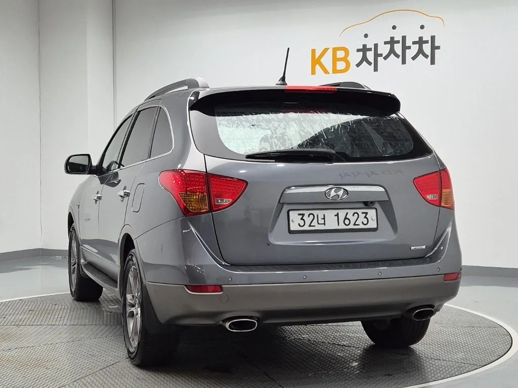 Hyundai Veloster 2012 photo 2