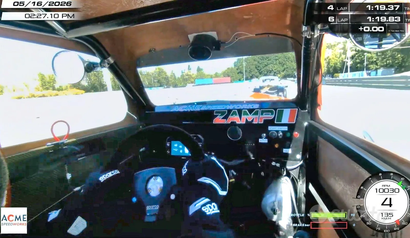 Legend Cars Sonata 2021 photo 4