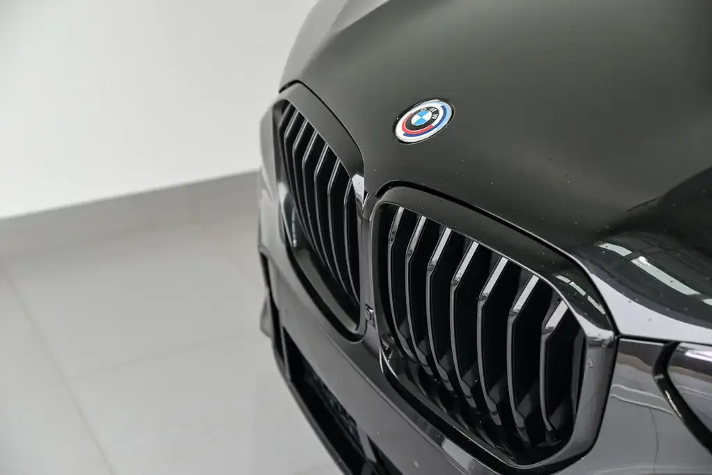 BMW X5 2023 photo 3