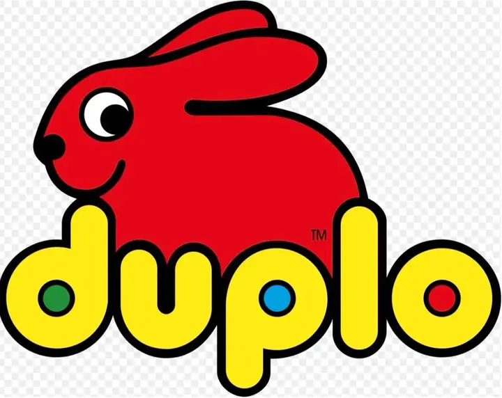 Lego Duplo Set Autos Spielplatz Platten Bausteine Polizei Feuerwe