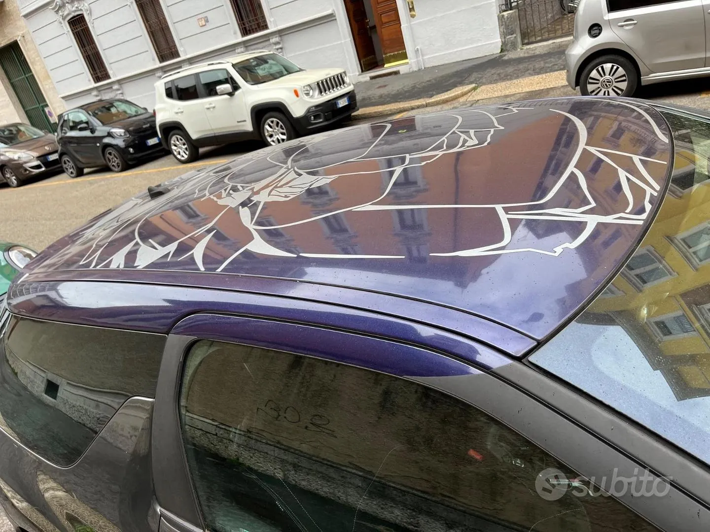 Citroen Ds 3 2013 photo 5