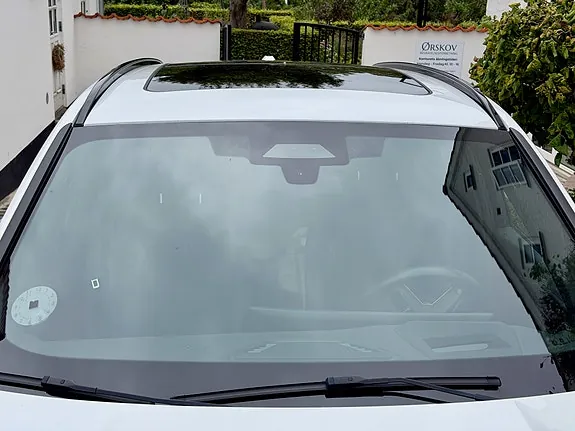 BMW X1 2023 photo 5