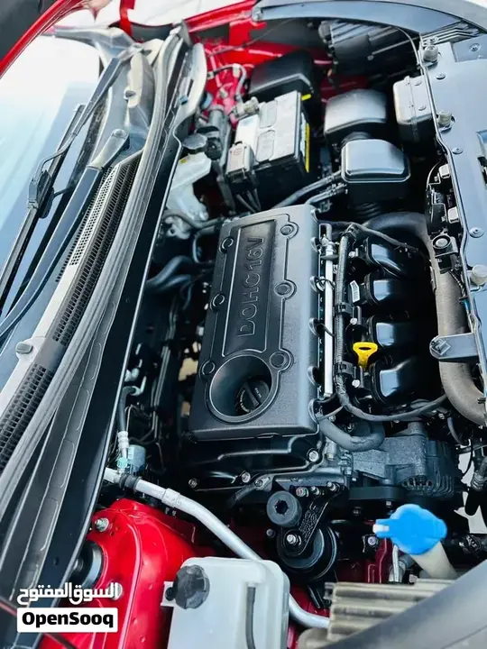Hyundai Tucson 2012 photo 4