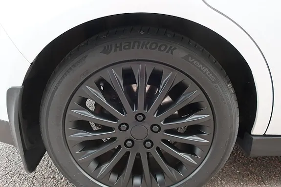 Ford C-Max 2012 photo 5