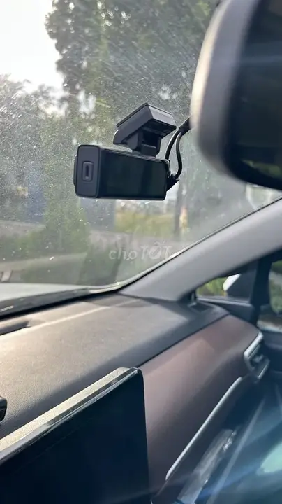Toyota Innova 2025 photo 5