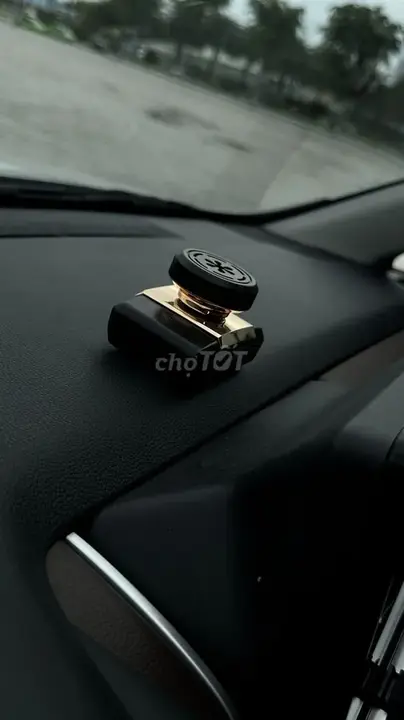 Toyota Innova 2025 photo 2