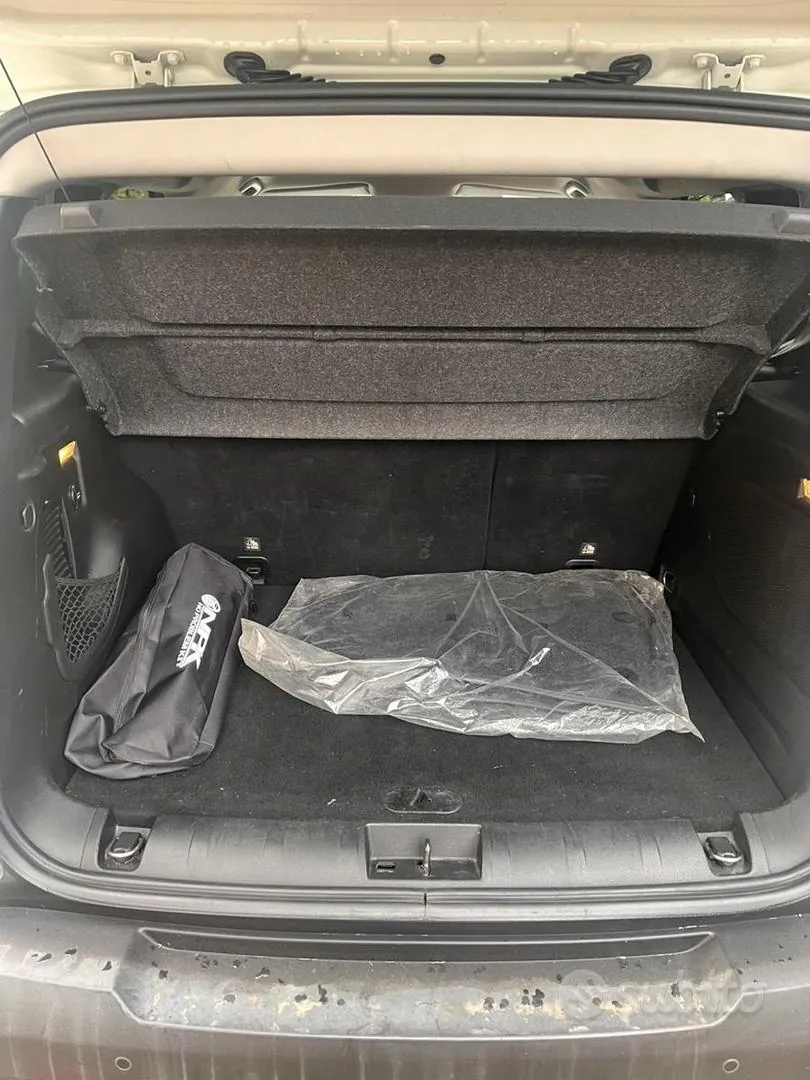 Jeep Renegade 2019 photo 5