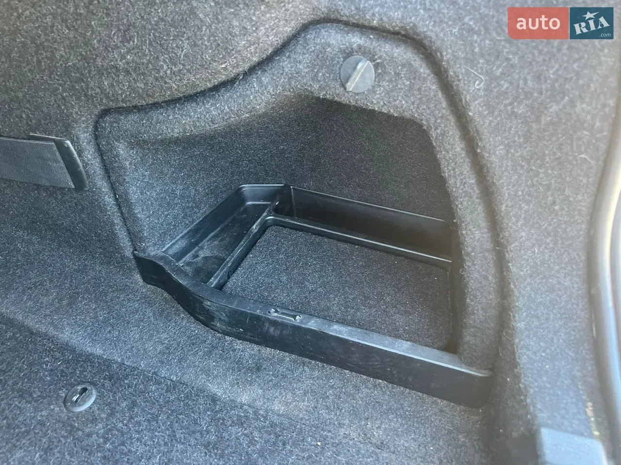 BMW 3 Series 2012 photo 4