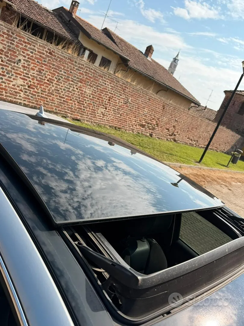 Audi A3 2013 photo 4