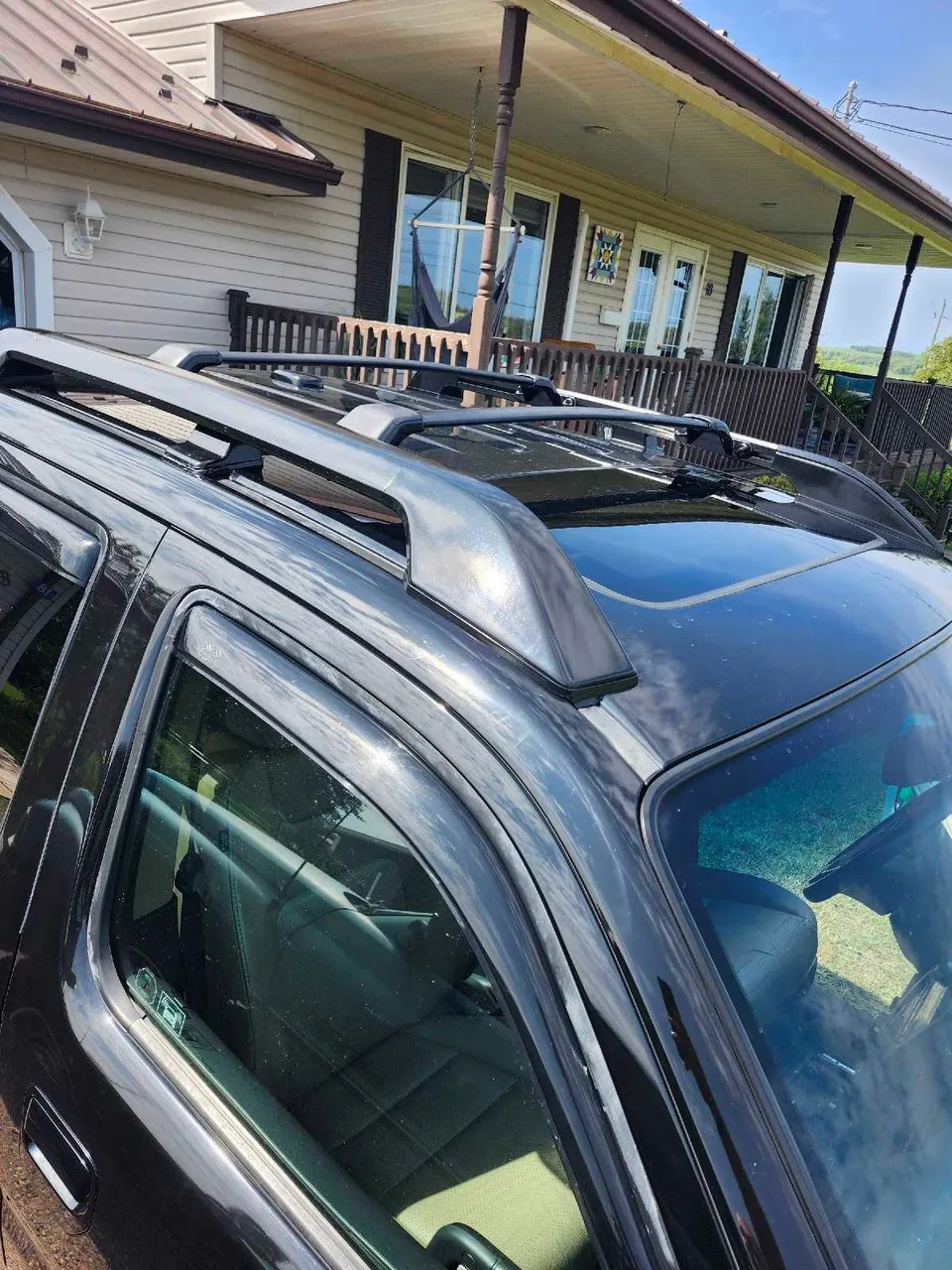 Honda Ridgeline 2010 photo 4