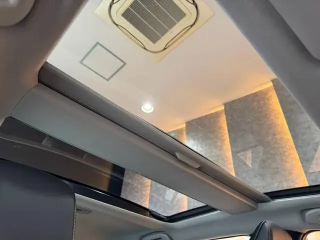 Toyota Prius 2026 photo 3